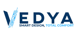 Vedya Online