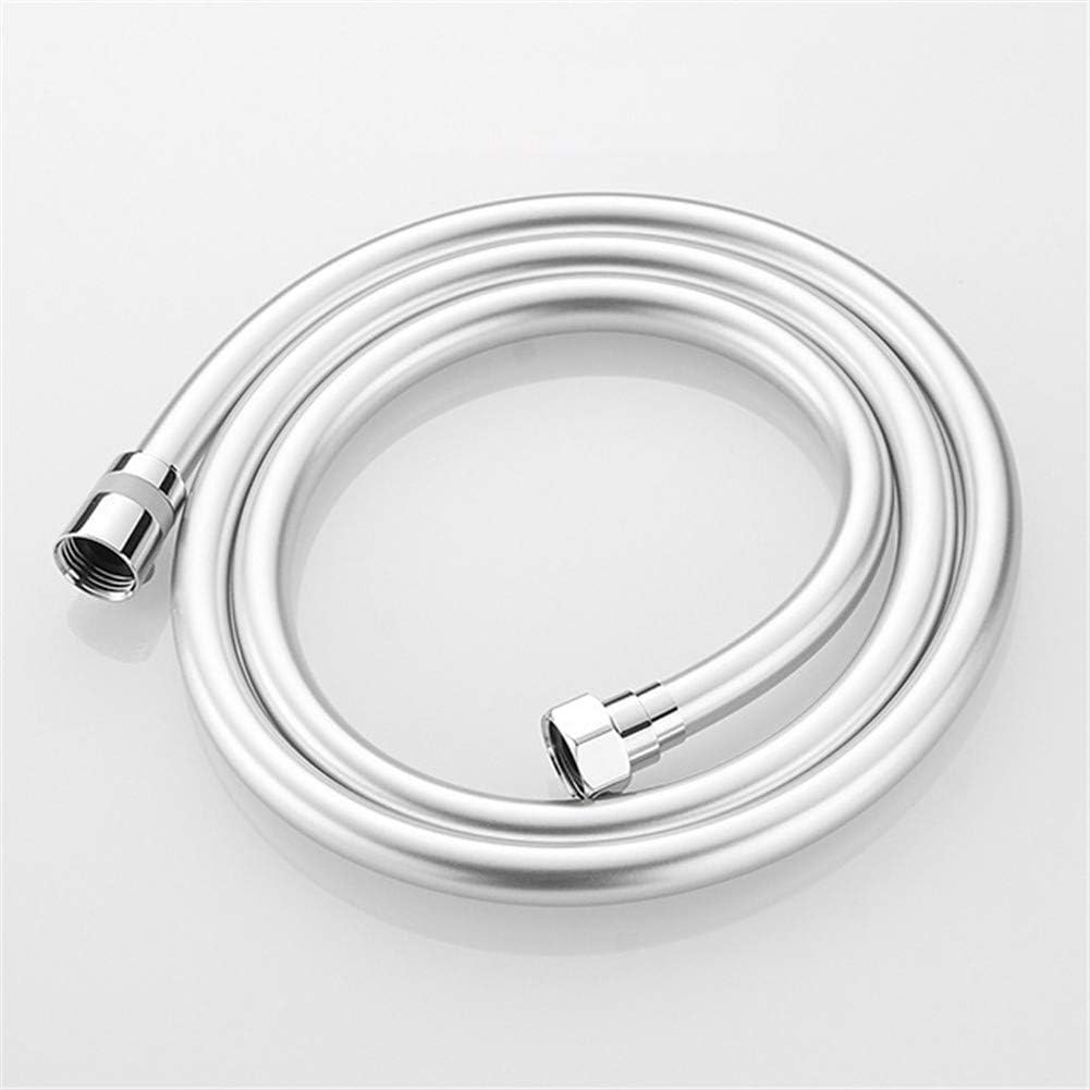 Flexible High Pressure PVC Shower Hose