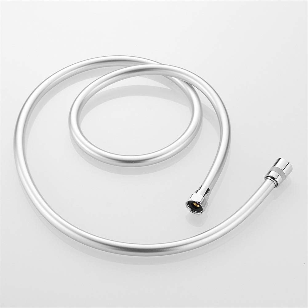 Flexible High Pressure PVC Shower Hose
