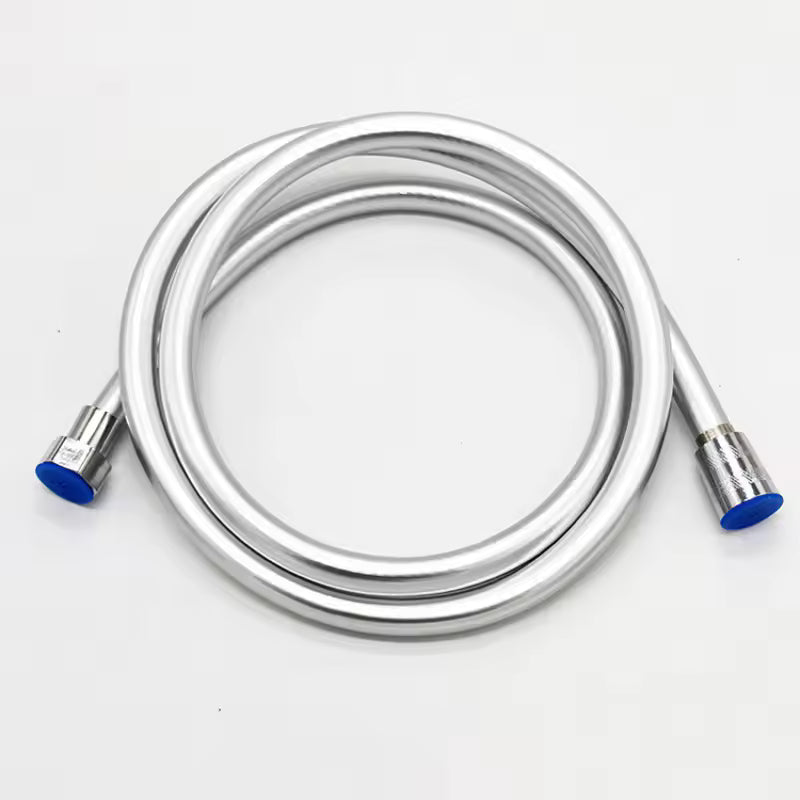 Flexible High Pressure PVC Shower Hose