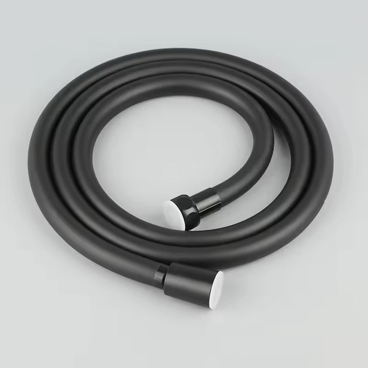 Flexible High Pressure PVC Shower Hose