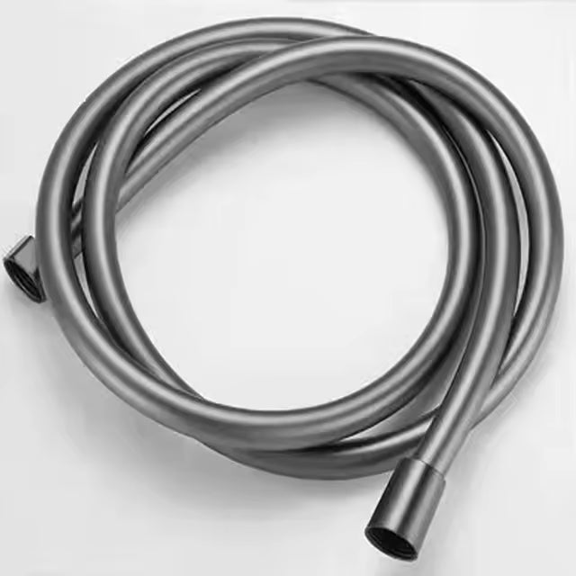 Flexible High Pressure PVC Shower Hose