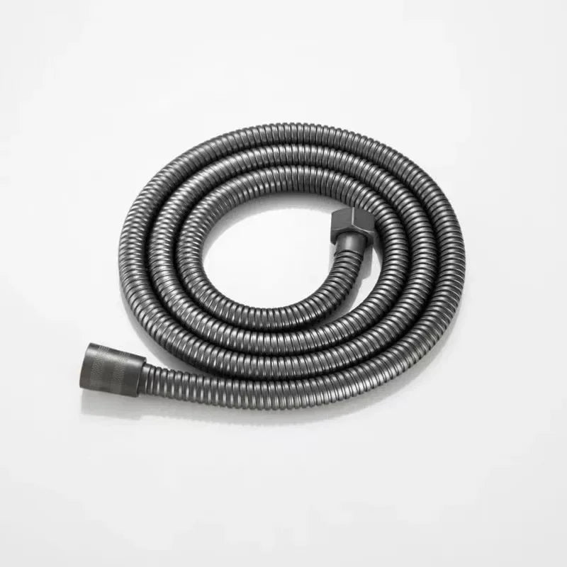 Shower Head Hose