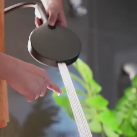 Premium XL Shower Head